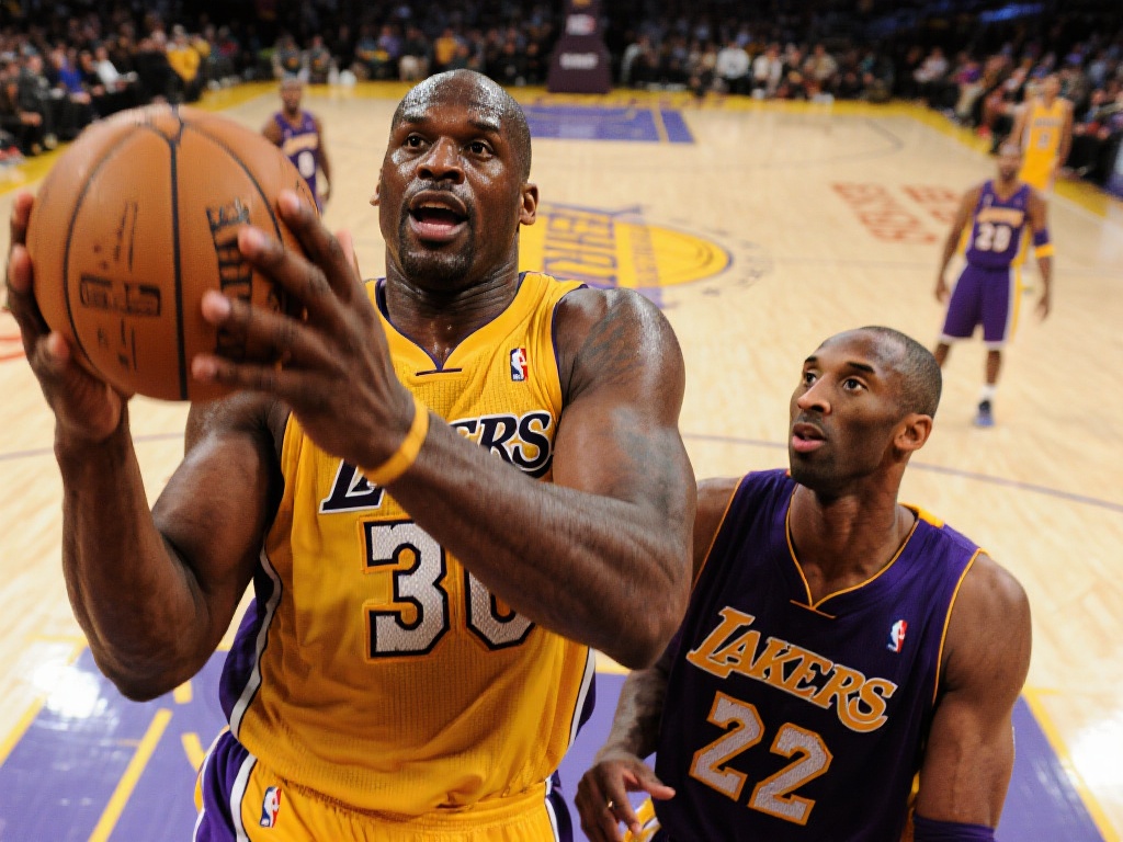 类似转会中 类似转会中