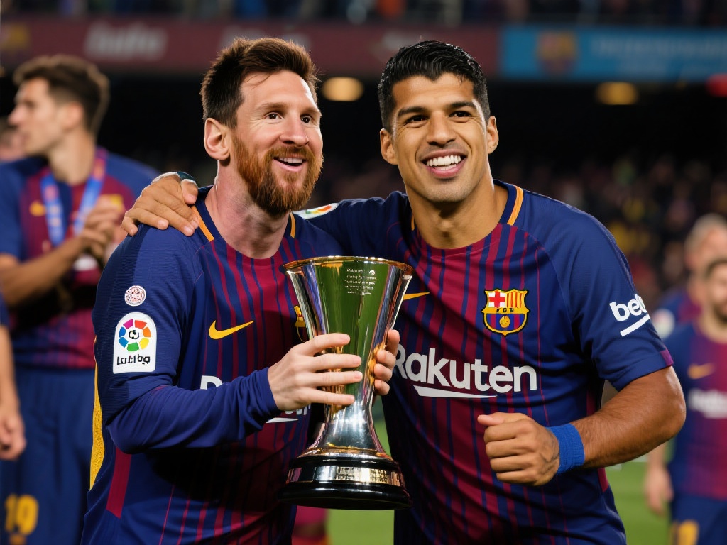 两位球星在 两位球星在