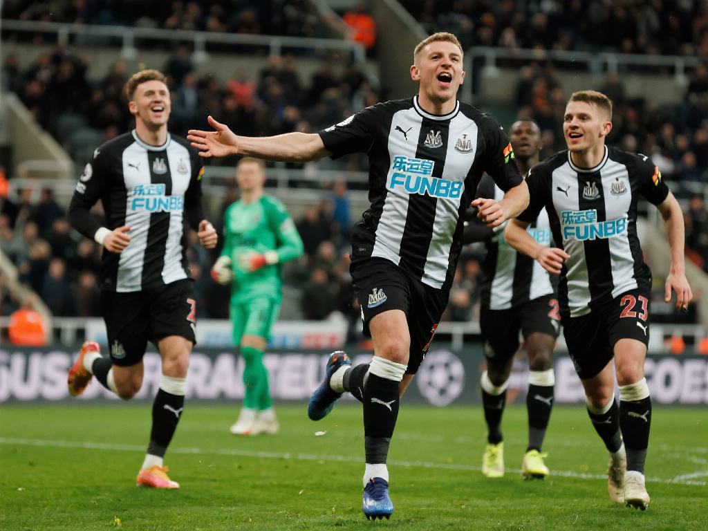 这位年轻球 这位年轻球