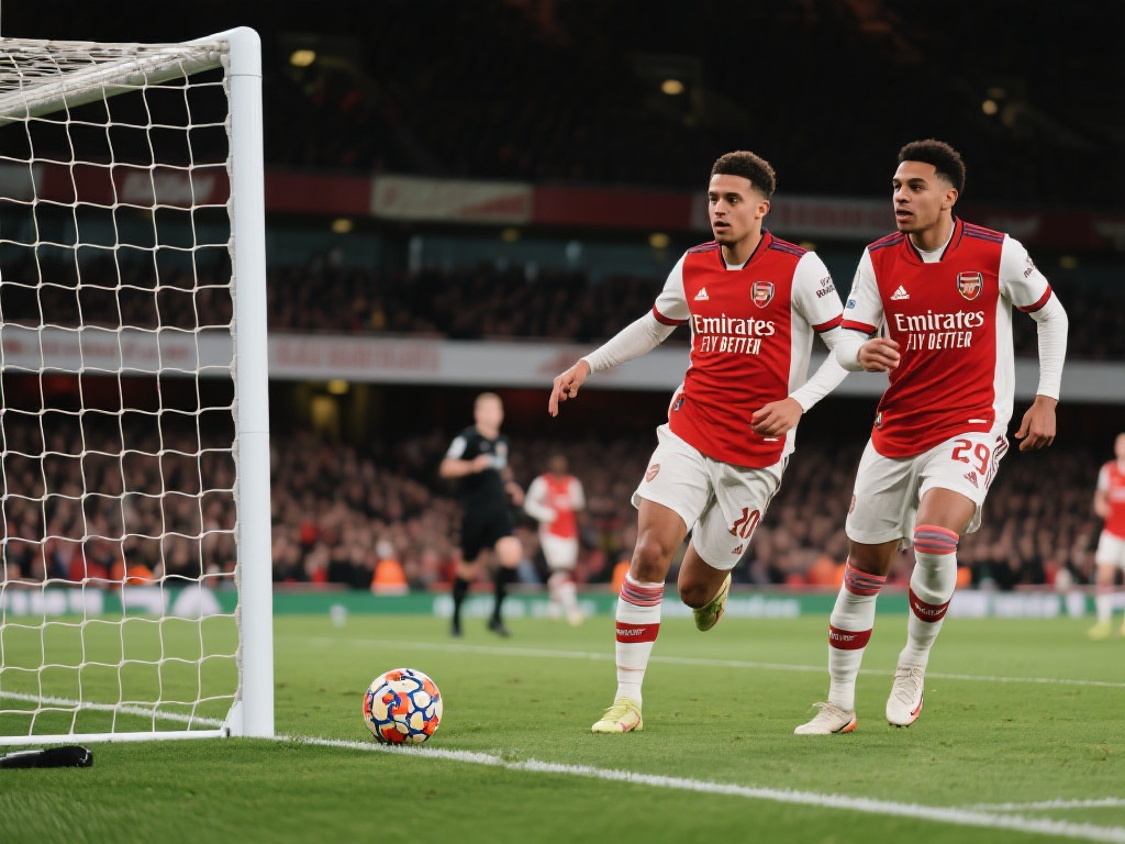 赛的一场比 赛的一场比