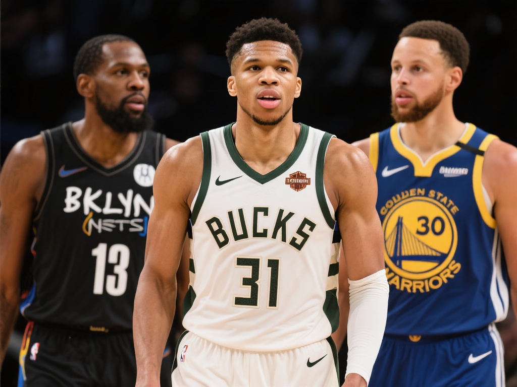 他们在半决 他们在半决