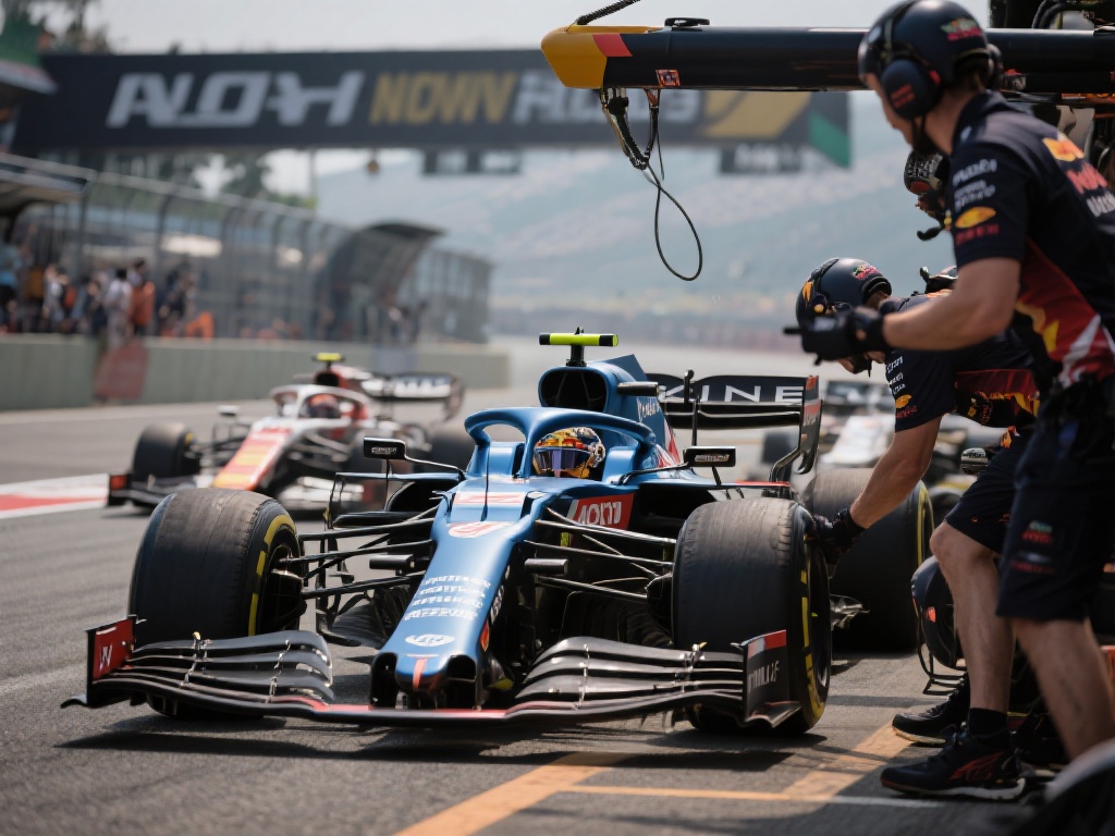 渠道实现收 渠道实现收