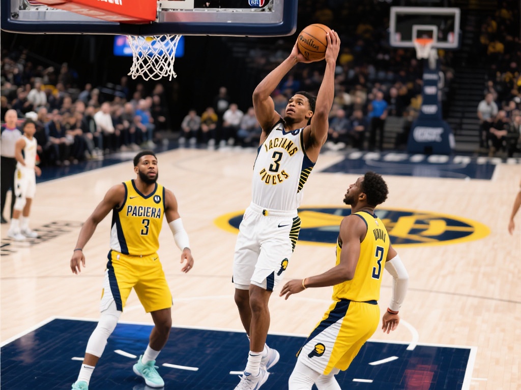 他们仅用三 他们仅用三