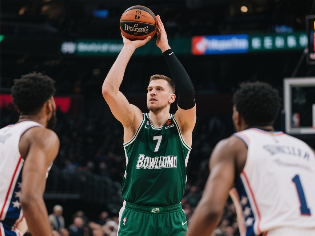 三粒进球 三粒进球