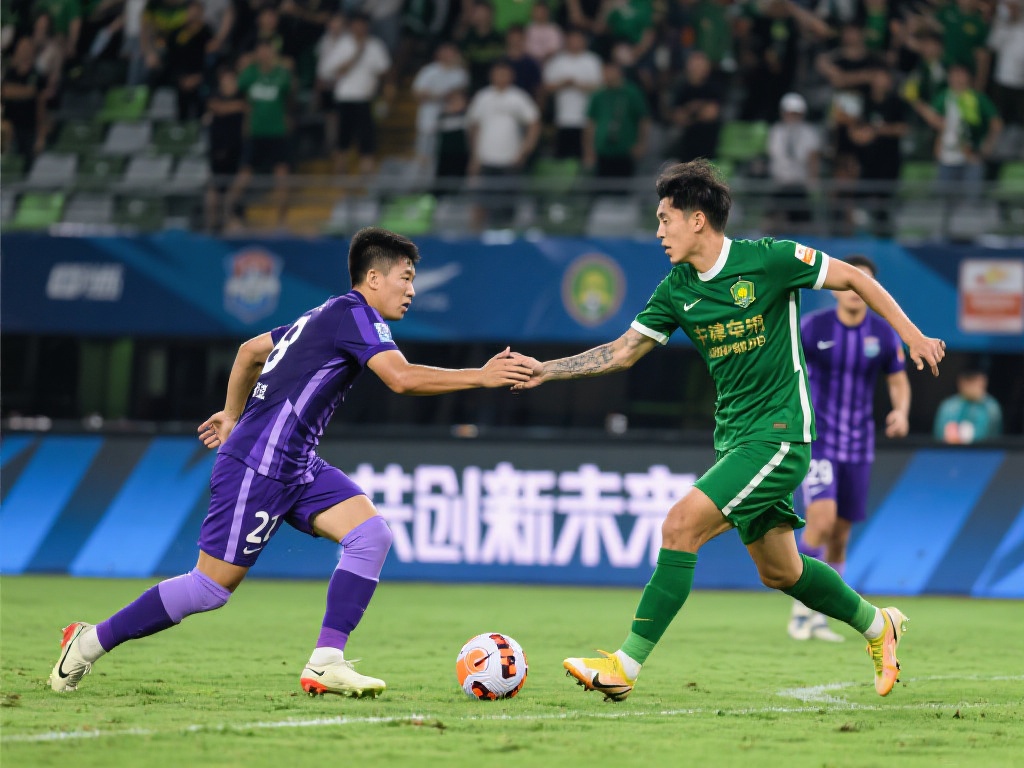 核心竞争力 核心竞争力