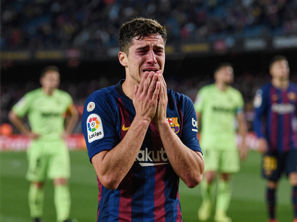 约罗德里他 约罗德里他