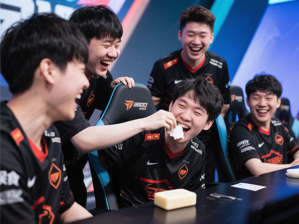 才的手段 才的手段