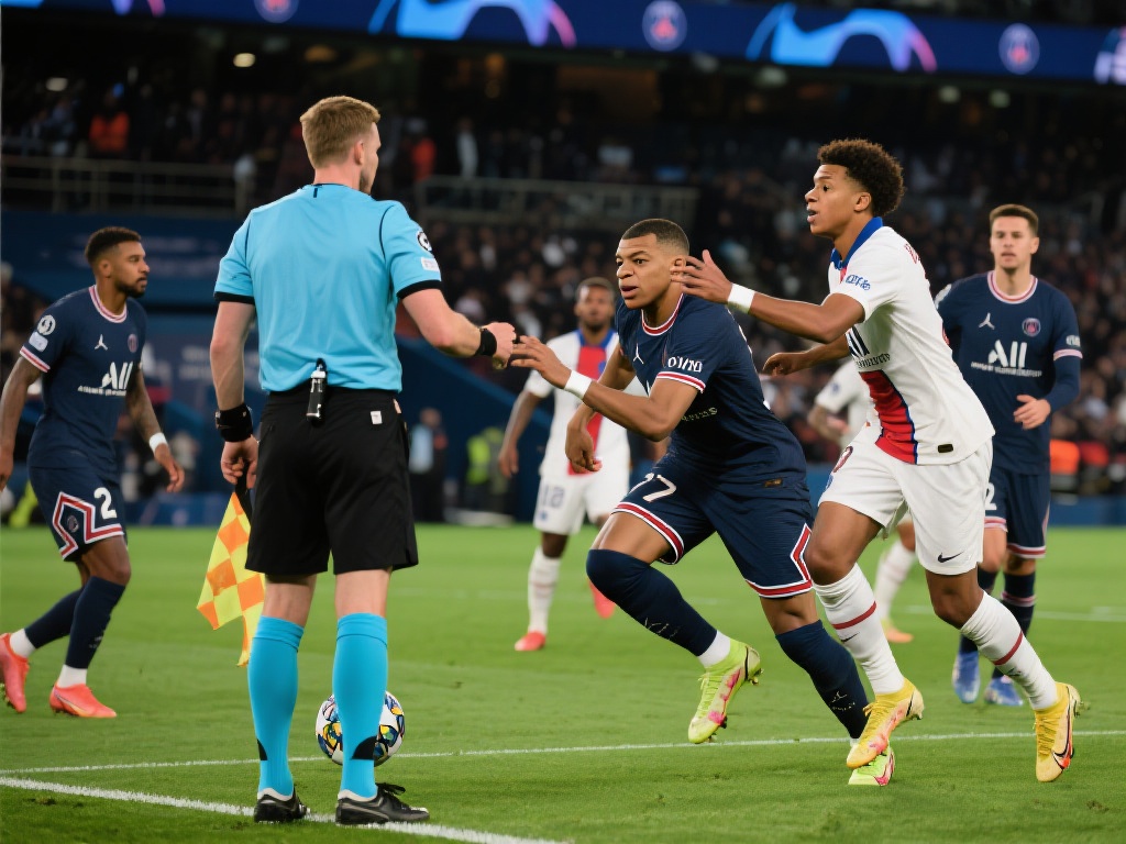 则显得有些 则显得有些