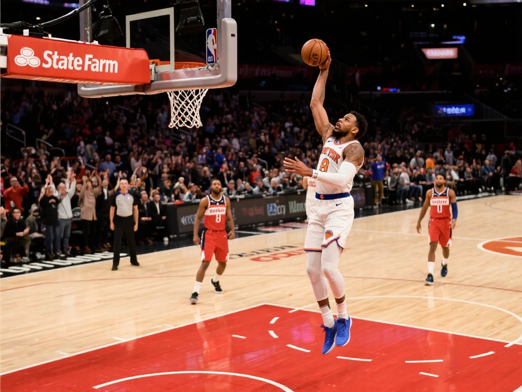 由边锋球员 由边锋球员