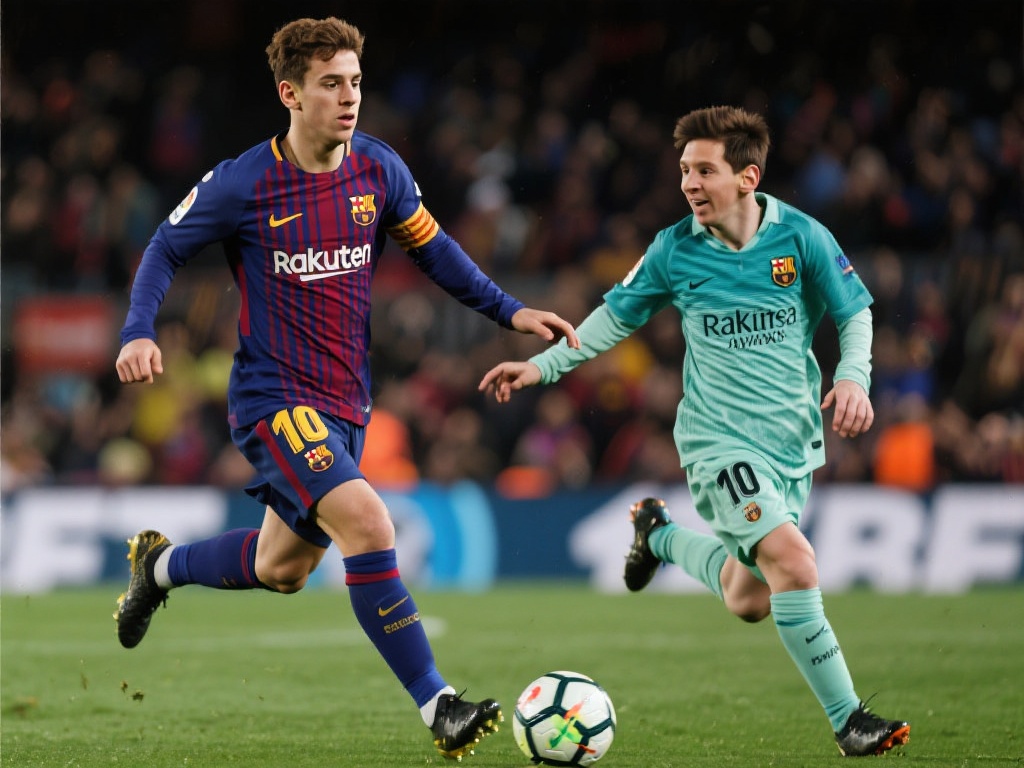 网络直播 网络直播