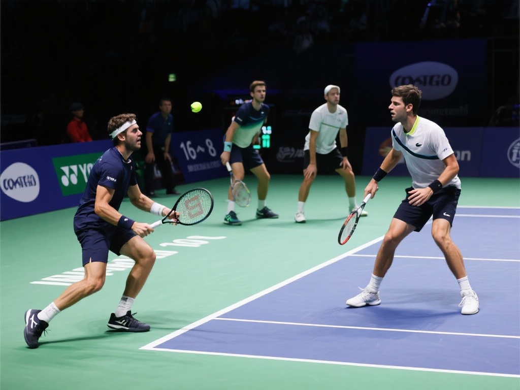 段个人旅程 段个人旅程