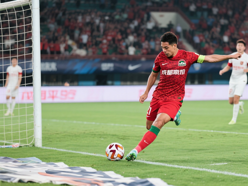 斯对他的标 斯对他的标