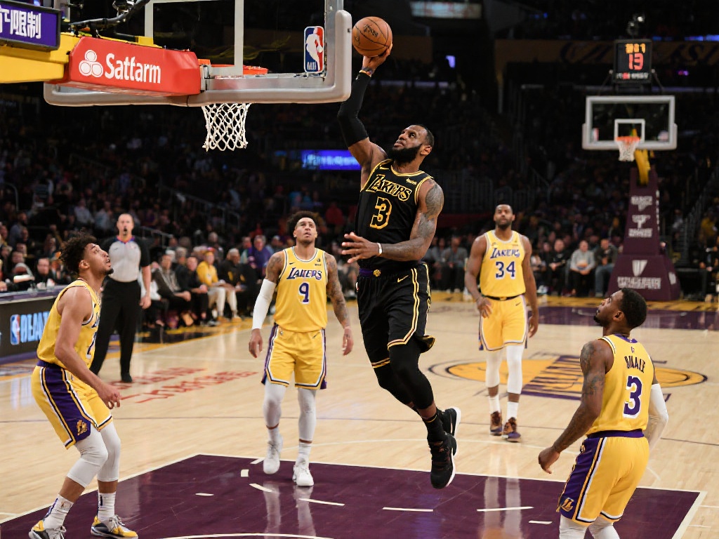 场比赛为例 场比赛为例