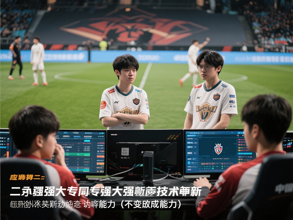 短暂的调整 短暂的调整