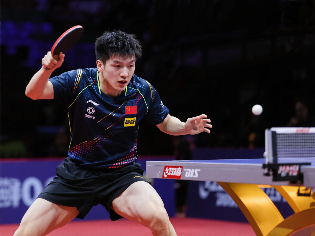 受到轻微撞 受到轻微撞