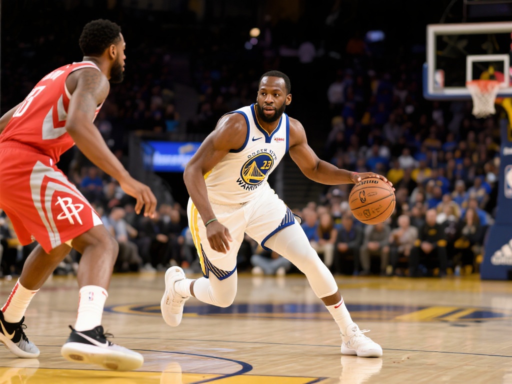 投票活动 投票活动