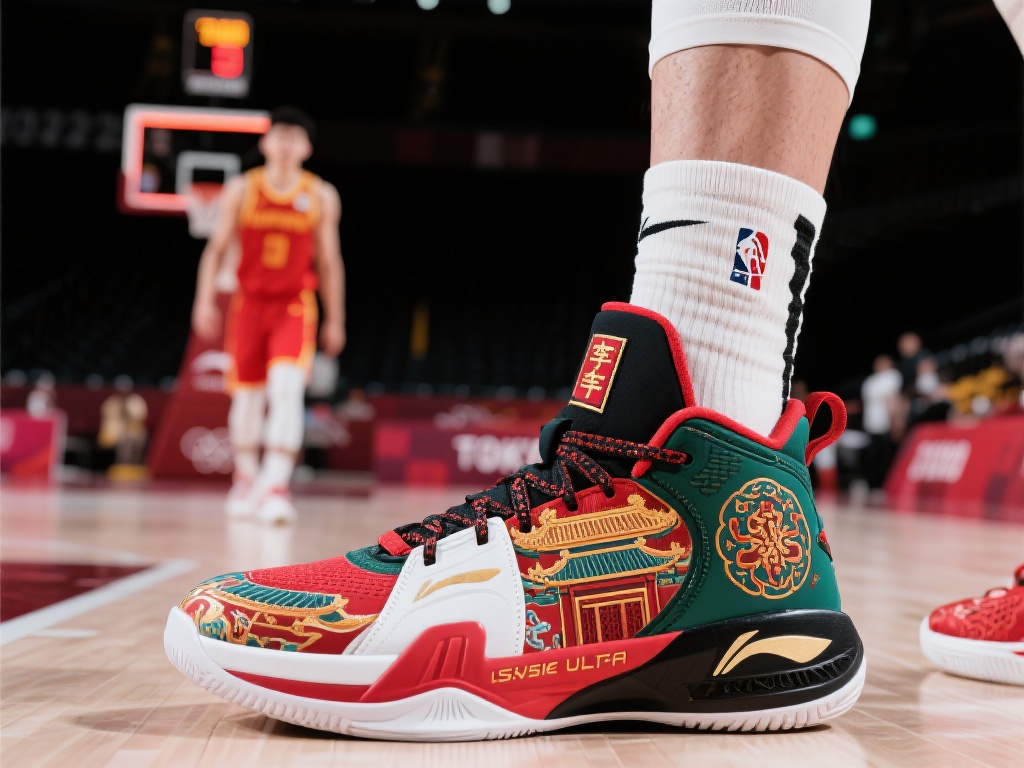 国青队在荷 国青队在荷