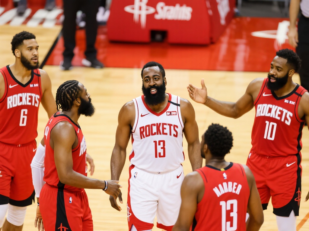 通过科学的 通过科学的