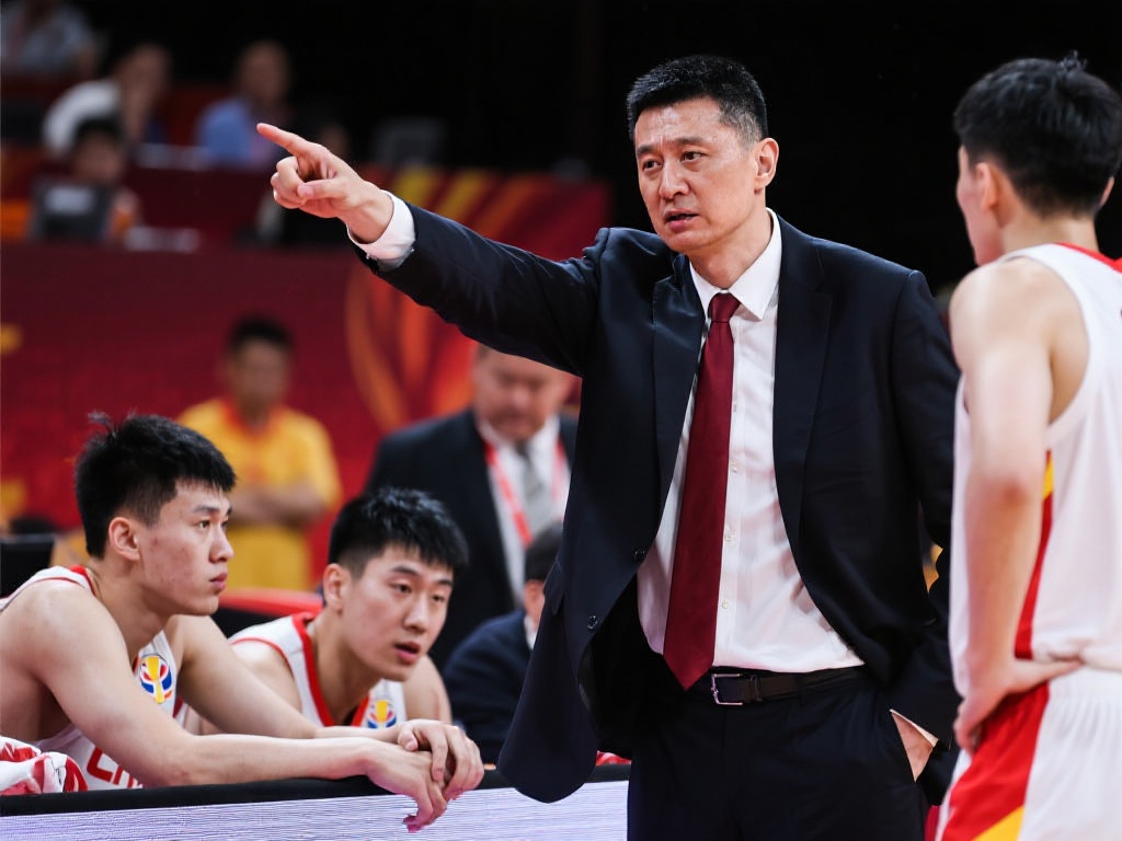 值得我们进 值得我们进