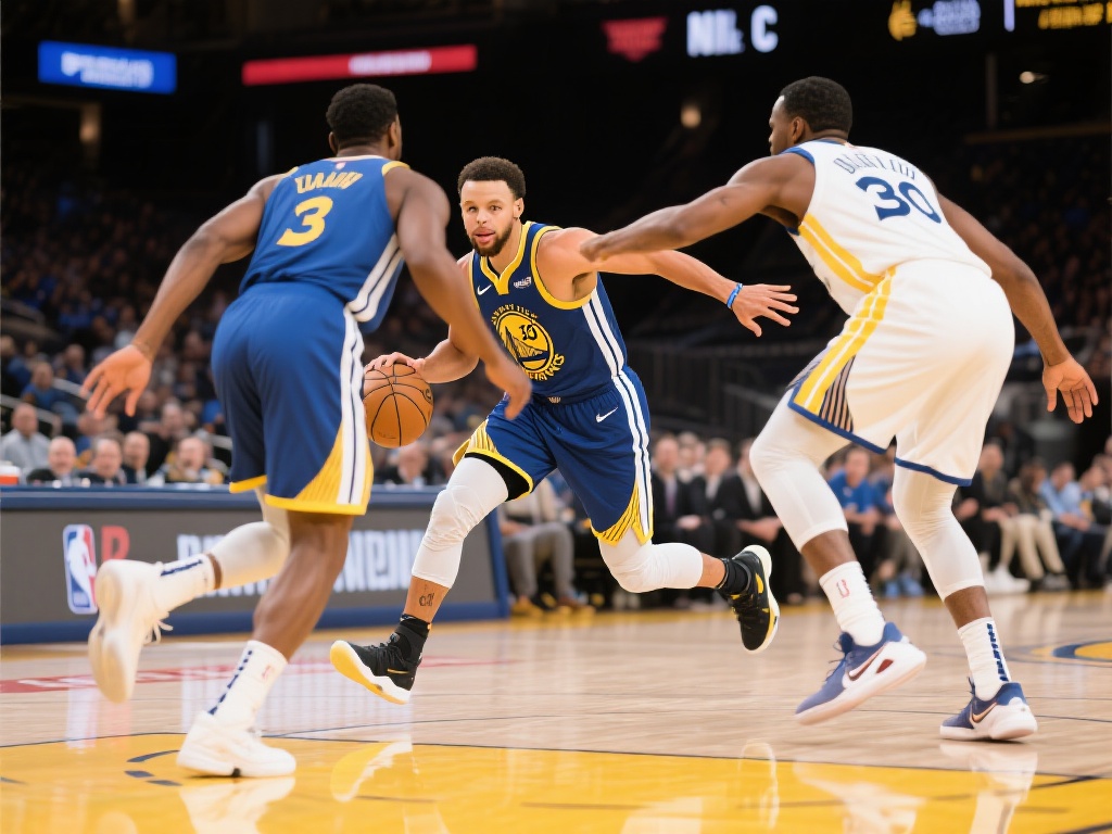 节点为球队 节点为球队