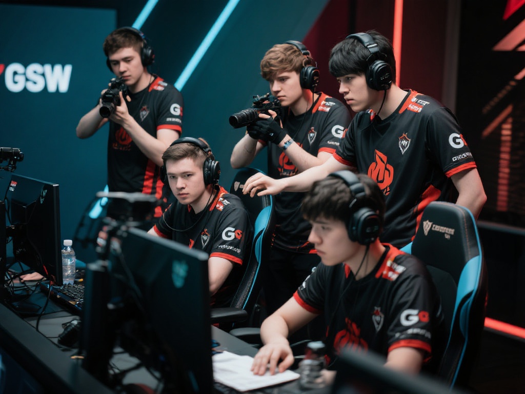 完成致命一 完成致命一