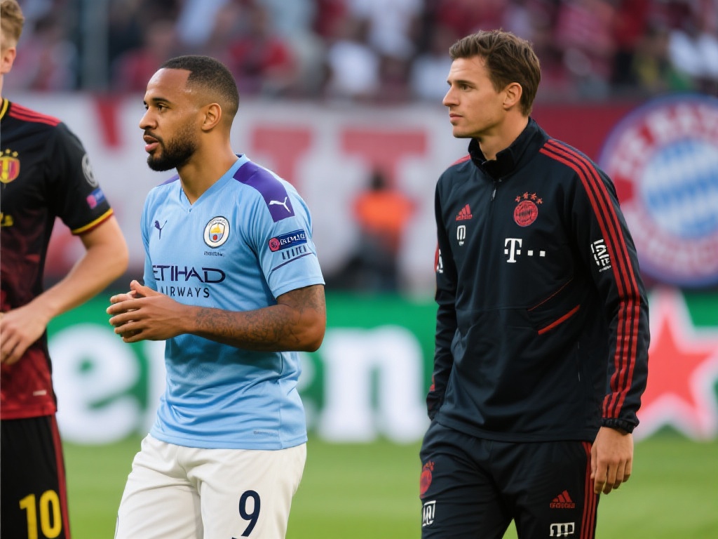 德泽尔比 德泽尔比