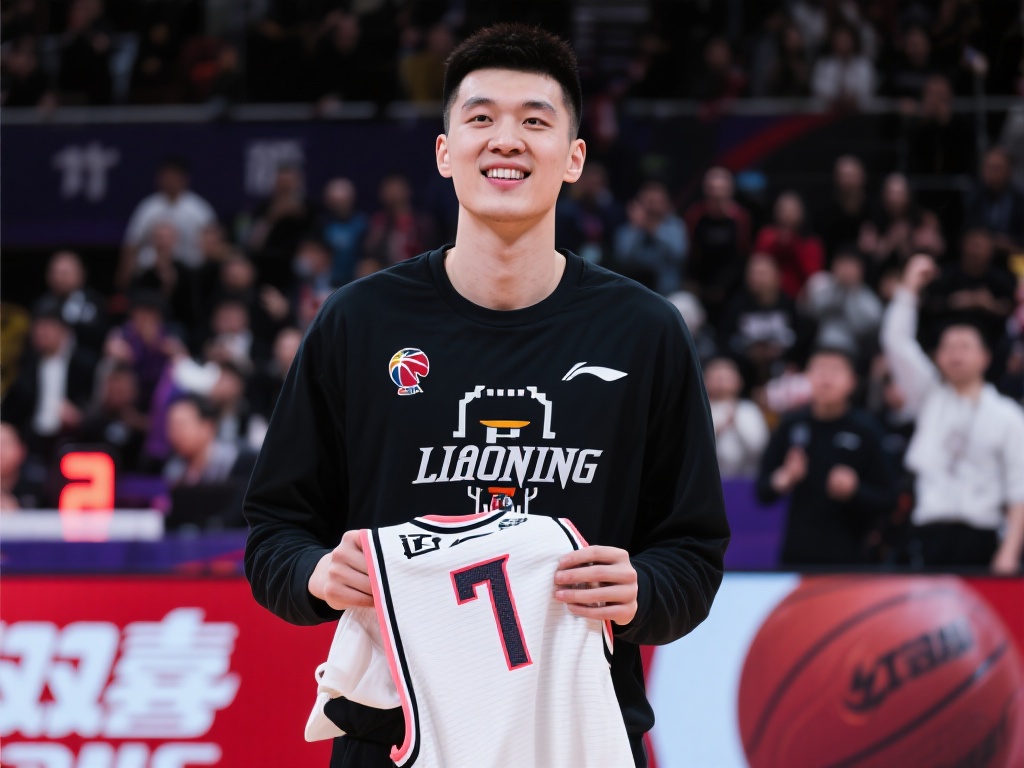 稳健选择 稳健选择