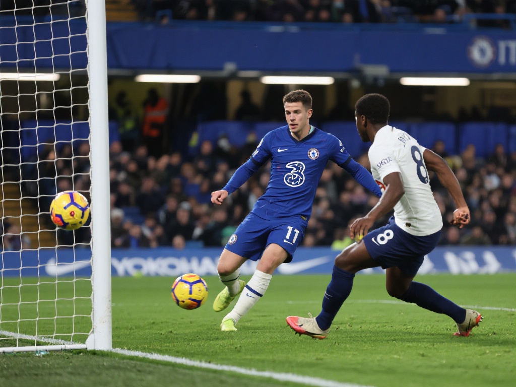 法布雷加斯 法布雷加斯