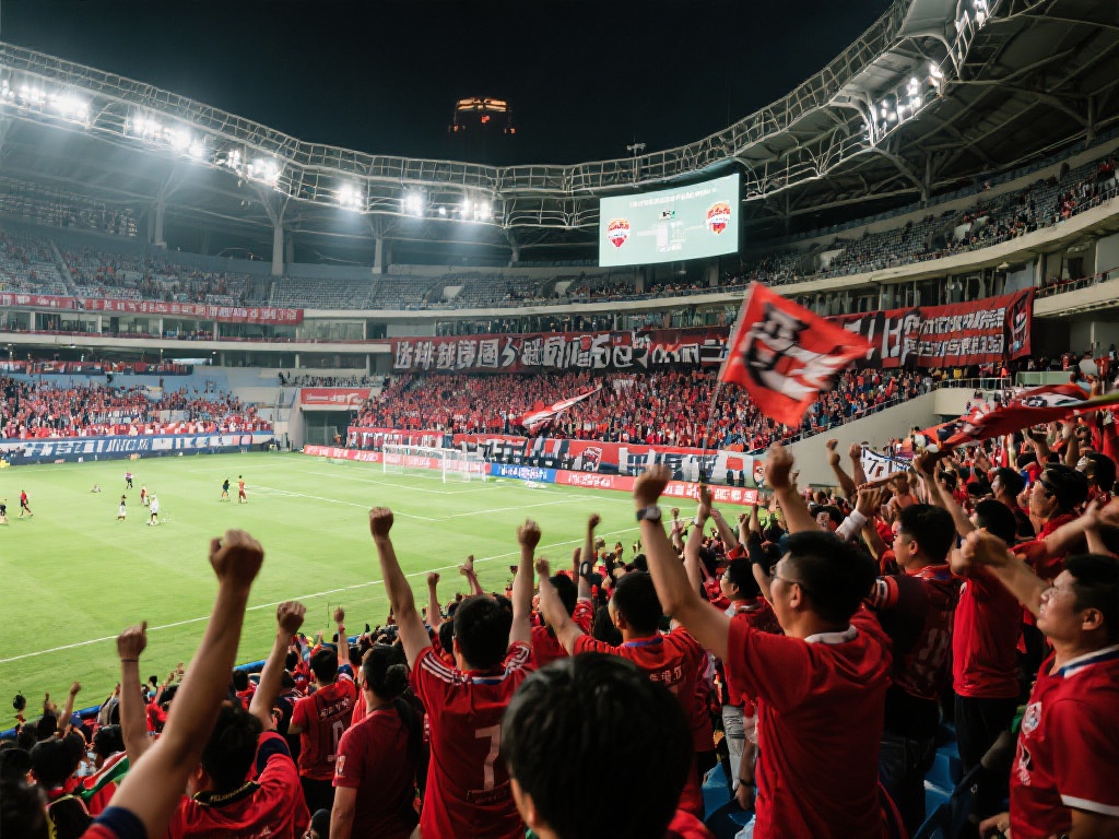 带来惊喜 带来惊喜